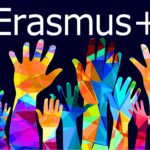 Rekrutacja uzupełniająca do programu Z Erasmusem szkoła na plus